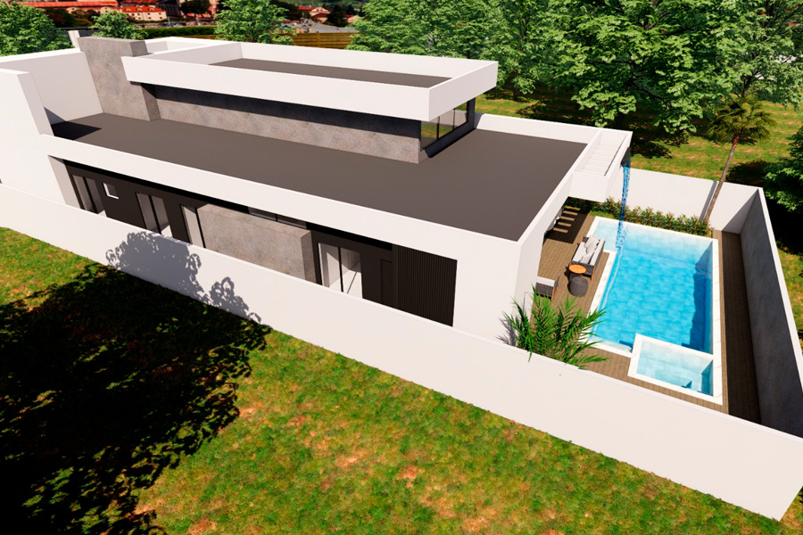A31-helvetia-projeto-3