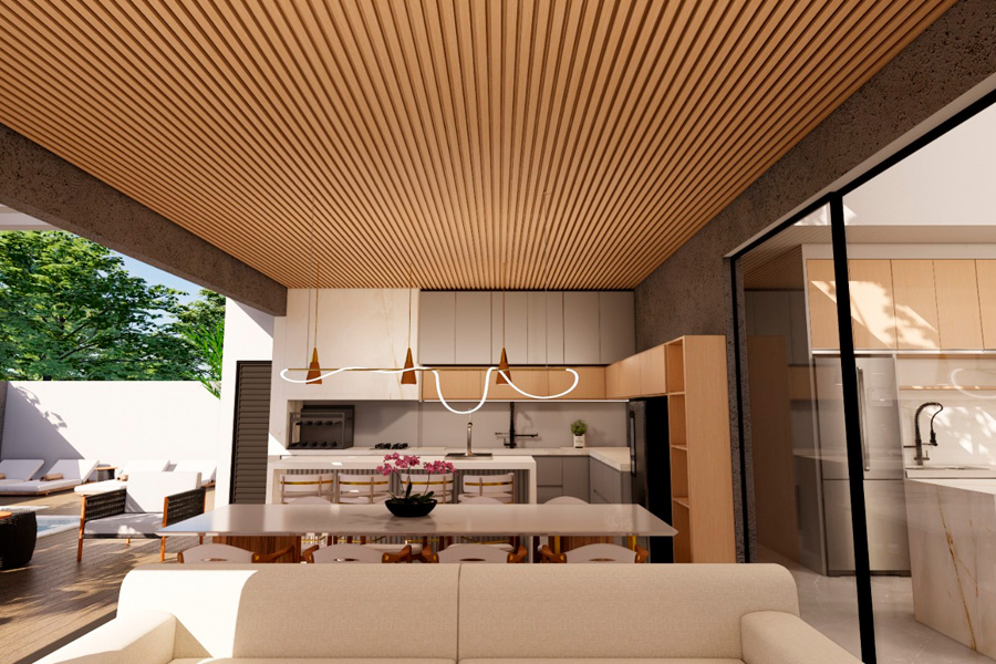 A31-helvetia-projeto-7