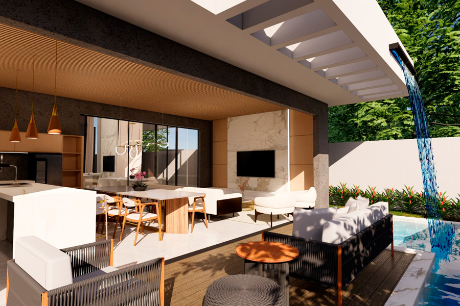 A31-helvetia-projeto-8