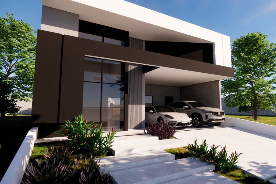 I26-PIEMONTE-projeto2