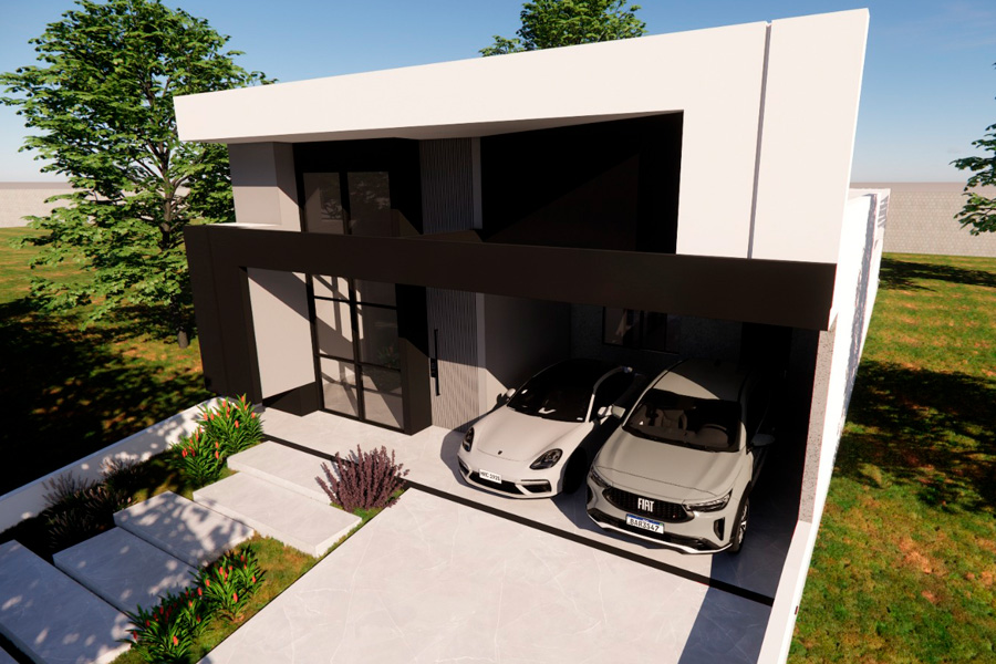 I26-PIEMONTE-projeto3