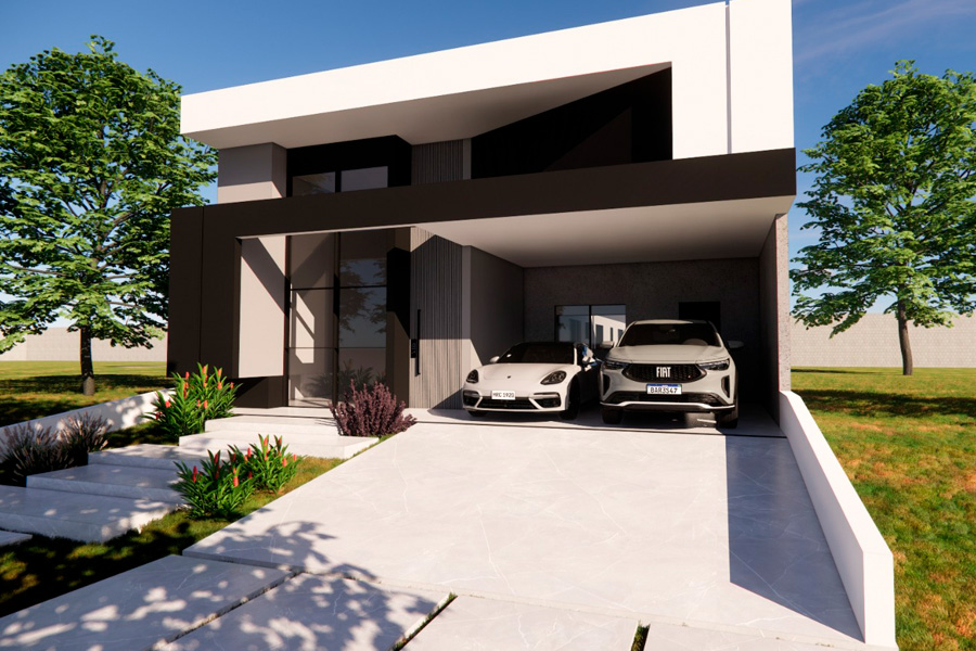 I26-PIEMONTE-projeto4