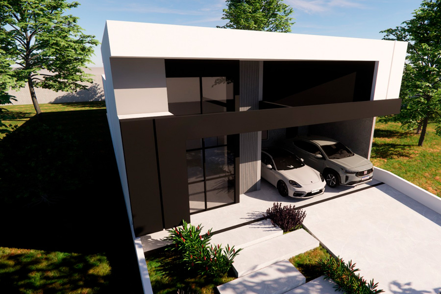 I26-PIEMONTE-projeto5