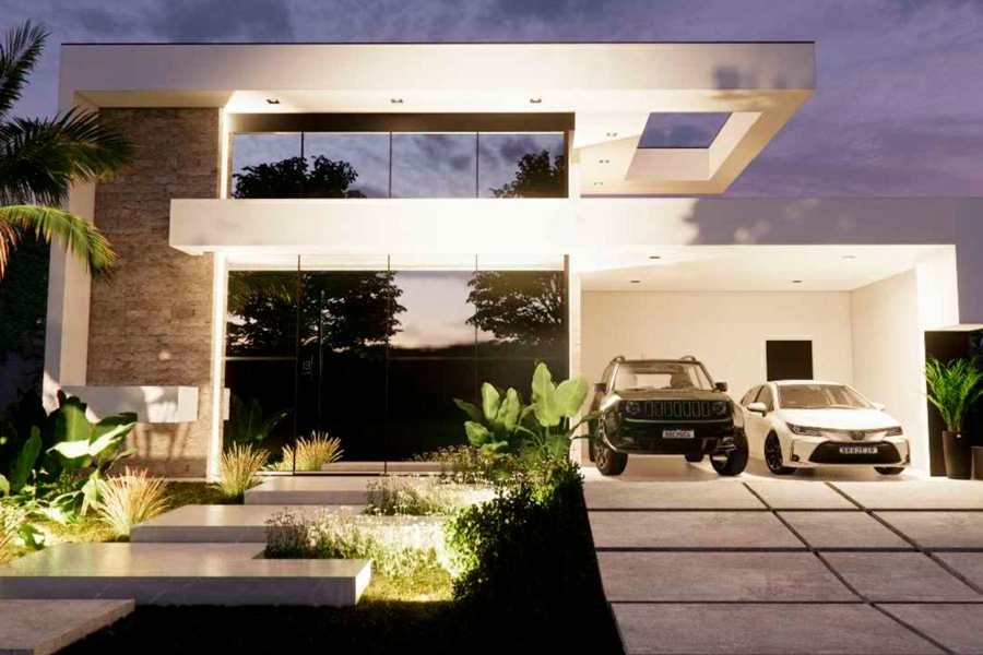 M2-mariacandida-projeto4
