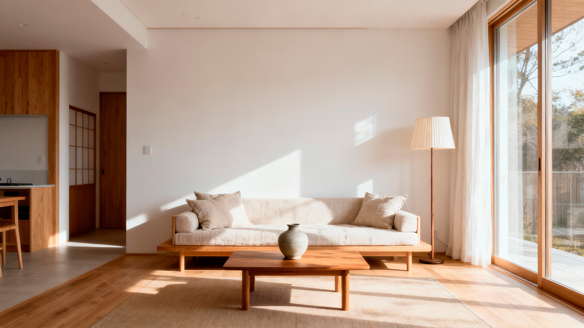 Leia mais sobre o artigo 3 ideias para gastar menos e ter mais conforto na sua obra